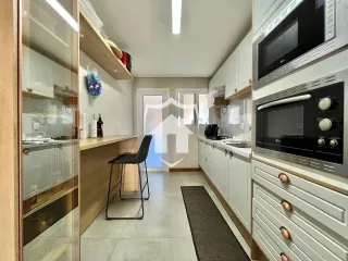 Apartamento com 3 dormitórios, foto 10