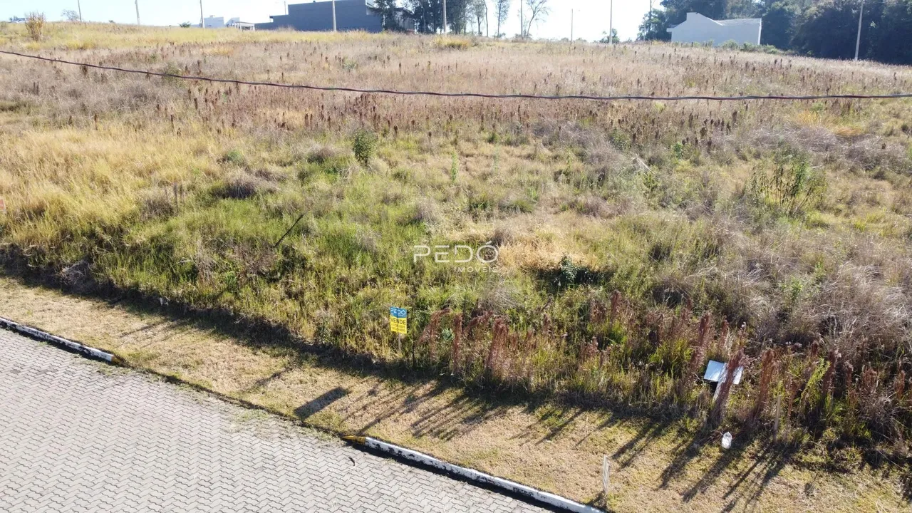 Terreno, foto 1