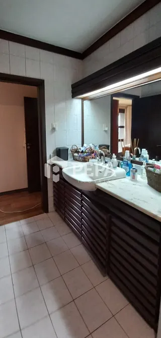 Casa com 4 dormitórios, foto 34
