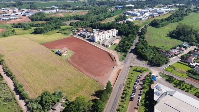 Terreno, foto 4