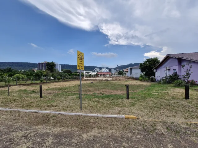 Terreno, foto 2