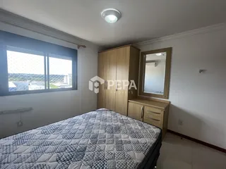 Apartamento com 3 dormitórios, foto 15