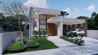 Casa com 3 dormitórios, foto 2