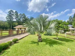 Área rural com 4 dormitórios, foto 20