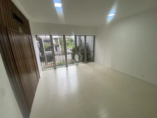 Sala comercial, foto 4