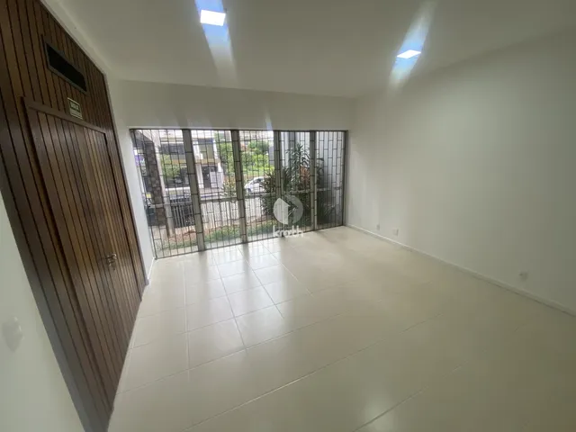 Sala comercial, foto 4