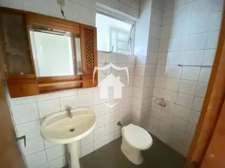 Apartamento com 1 dormitório, foto 9
