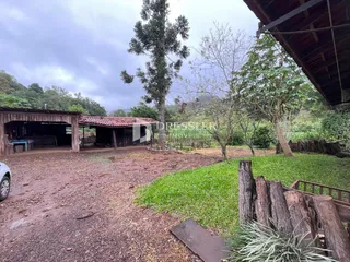 Área rural com 2 dormitórios, foto 19