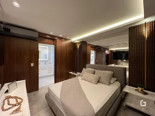 Apartamento com 3 dormitórios, foto 28