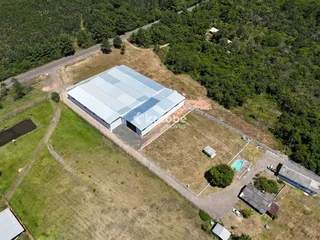 Pavilhão, foto 3