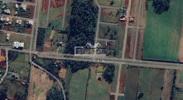 Terreno