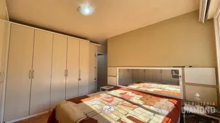 Casa com 3 dormitórios, foto 31