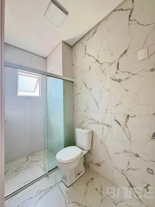 Apartamento com 2 dormitórios, foto 9