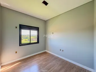 Casa com 3 dormitórios, foto 21