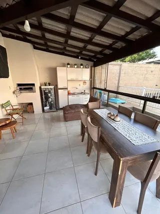 Casa com 3 dormitórios, foto 27