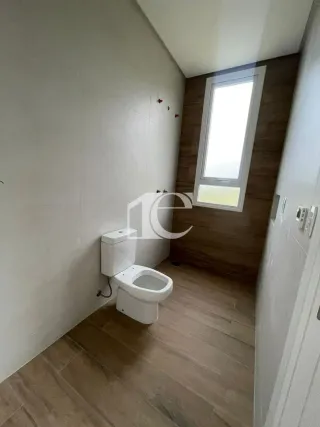 Casa com 3 dormitórios, foto 20