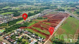 Terreno, foto 3
