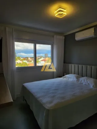 Apartamento com 2 dormitórios, foto 40
