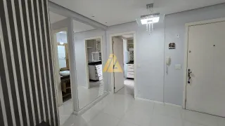 Apartamento com 2 dormitórios, foto 14
