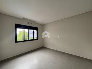 Apartamento com 2 dormitórios, foto 6