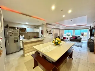 Casa com 4 dormitórios, foto 28
