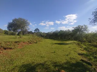 Área rural, foto 11