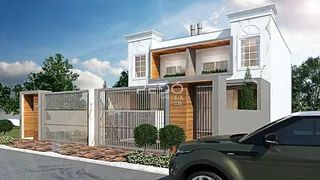 Sobrado com 3 dormitórios, foto 19