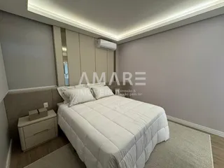 Apartamento com 3 dormitórios, foto 12