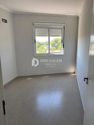 Apartamento com 3 dormitórios, foto 8