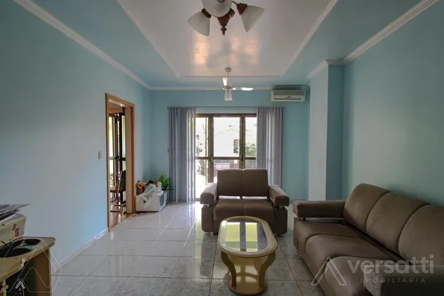 Casa com 3 dormitórios, foto 4