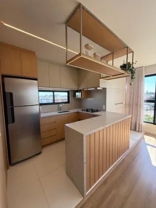 Apartamento com 3 dormitórios, foto 11