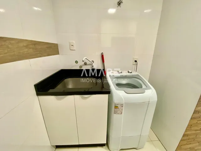 Apartamento com 1 dormitório, foto 4