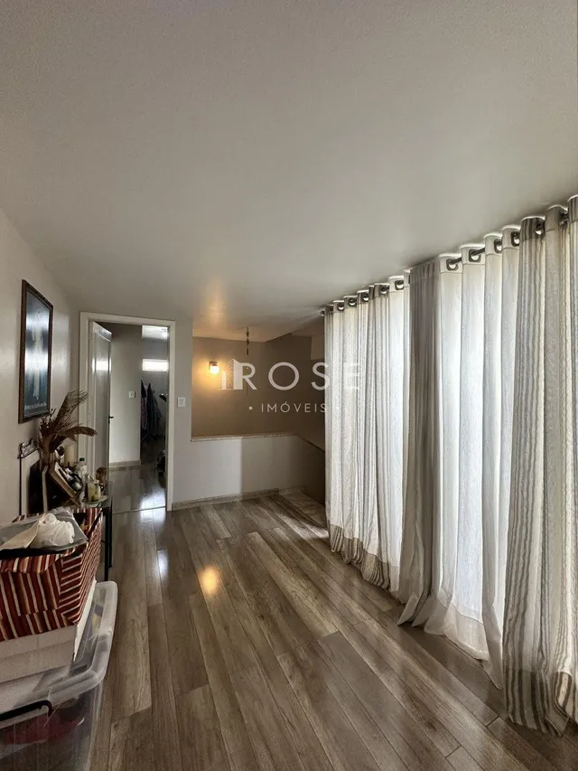 Casa, foto 5