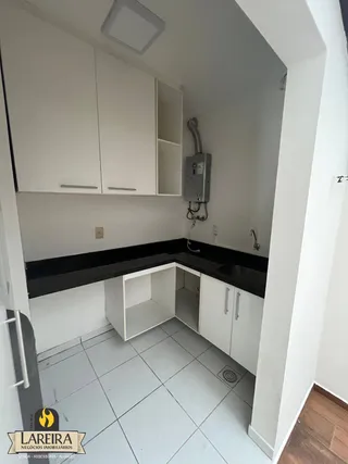 Sobrado com 3 dormitórios, foto 13