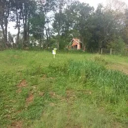Área rural, foto 8