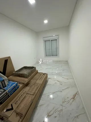 Casa com 2 dormitórios, foto 19