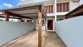 Sobrado com 2 dormitórios, foto 1