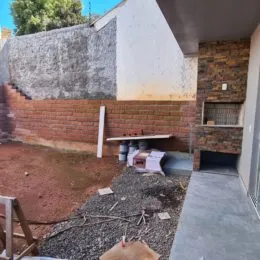 Sobrado com 3 dormitórios, foto 13