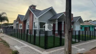 Casa com 2 dormitórios, foto 4