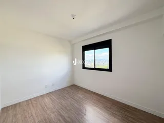 Apartamento com 3 dormitórios, foto 9