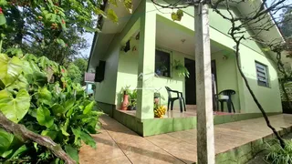 Área rural, foto 18