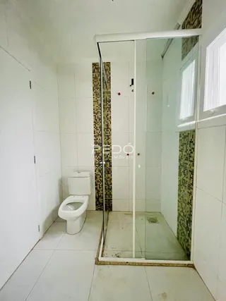 Casa com 3 dormitórios, foto 9