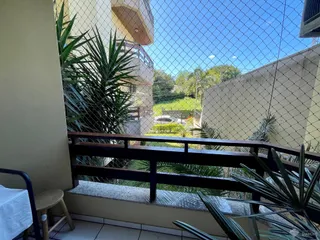 Apartamento com 2 dormitórios, foto 6