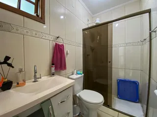 Casa com 3 dormitórios, foto 18