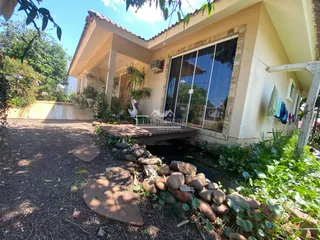 Casa com 3 dormitórios, foto 9