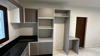 Casa com 3 dormitórios, foto 7