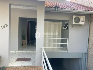 Casa com 3 dormitórios, foto 29