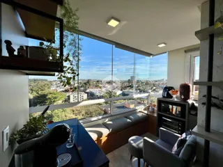 Apartamento com 3 dormitórios, foto 16