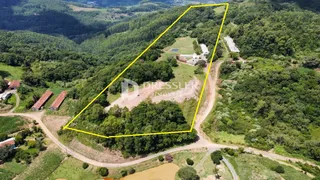 Área rural, foto 36