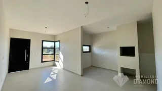 Casa com 3 dormitórios, foto 5